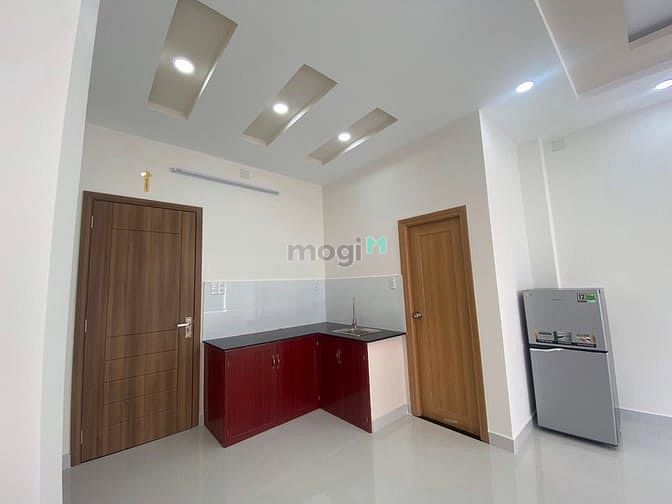 Hình ảnh Mb6623 nạp rút nhanh chóng gần văn lang - chợ bà chiểu