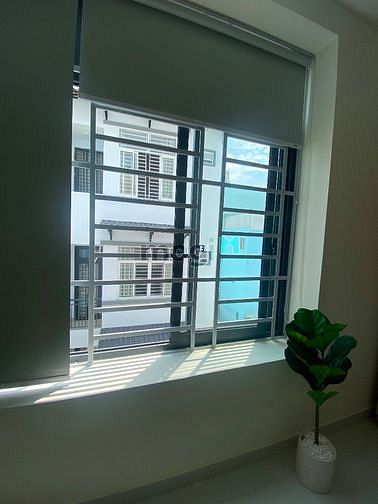 Hình ảnh Mb6623 nạp rút nhanh chóng gần văn lang - chợ bà chiểu