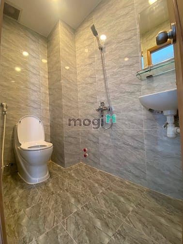 Hình ảnh Mb6623 nạp rút nhanh chóng gần văn lang - chợ bà chiểu