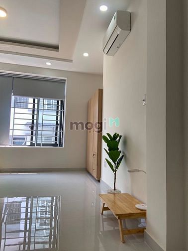 Hình ảnh Mb6623 nạp rút nhanh chóng gần văn lang - chợ bà chiểu