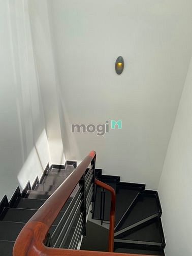 Hình ảnh Mb6623 nạp rút nhanh chóng gần văn lang - chợ bà chiểu