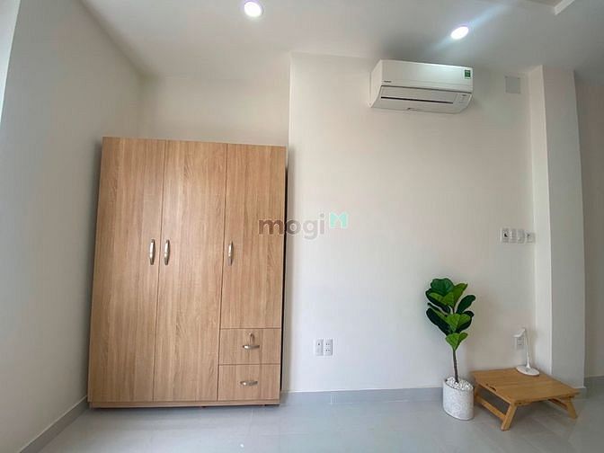 Hình ảnh Mb6623 nạp rút nhanh chóng gần văn lang - chợ bà chiểu