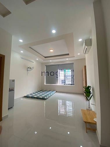 Hình ảnh Mb6623 nạp rút nhanh chóng gần văn lang - chợ bà chiểu