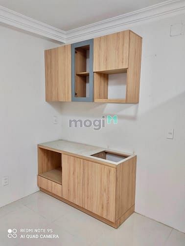 Hình ảnh Mb6623 nạp rút nhanh chóng mini MỚI XÂY BAN CÔNG RIÊNG cạnh Hồng Bàng, sát quận 1