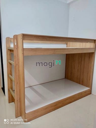 Hình ảnh Mb6623 nạp rút nhanh chóng mini MỚI XÂY BAN CÔNG RIÊNG cạnh Hồng Bàng, sát quận 1