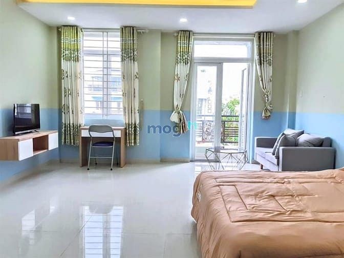 Hình ảnh Mb6623 nạp rút nhanh chóng kdc Savimex full nội thất ban công lớn, an ninh