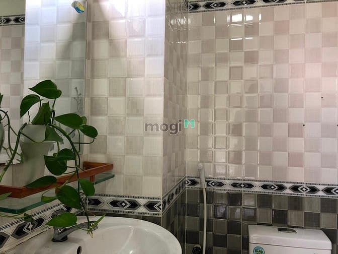 Hình ảnh Cho thuê CHDV Studio/ 1 Pn riêng có BAN CÔNG và CỬA SỔ LỚN, Full nt