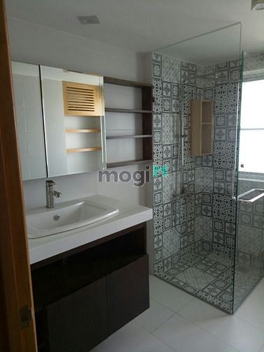 Hình ảnh Mb6623 nạp rút nhanh chóng Midtown, 2 phòng ngủ, full nội thất giá 19 triệu/tháng.