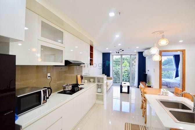 Hình ảnh Cần cho thuê Trang Chủ MB66.COM / Đăng Ký Tặng 66K Riverpark Phú Mỹ Hưng P Tân Phong, Quận 7, TP. HCM