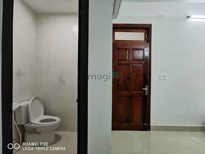 Hình ảnh Căm hộ SÁT vách Q4, NGAY Lotte Q7, giá SIÊU ưu đãi