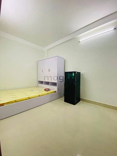 Hình ảnh Căm hộ SÁT vách Q4, NGAY Lotte Q7, giá SIÊU ưu đãi