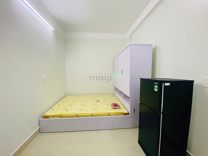Hình ảnh Căm hộ SÁT vách Q4, NGAY Lotte Q7, giá SIÊU ưu đãi