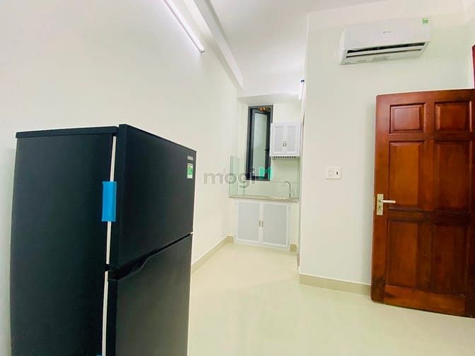 Hình ảnh Căm hộ SÁT vách Q4, NGAY Lotte Q7, giá SIÊU ưu đãi