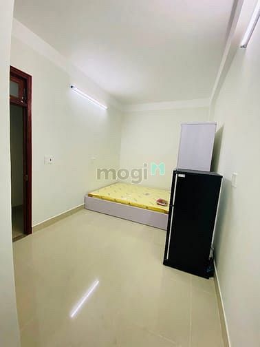 Hình ảnh Căm hộ SÁT vách Q4, NGAY Lotte Q7, giá SIÊU ưu đãi