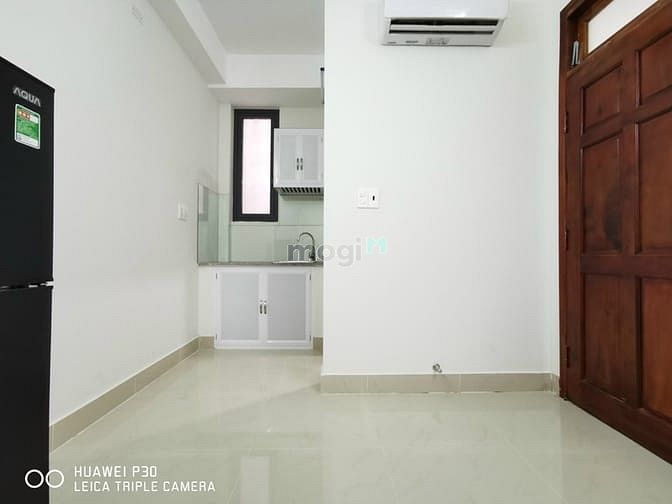 Hình ảnh Căm hộ SÁT vách Q4, NGAY Lotte Q7, giá SIÊU ưu đãi