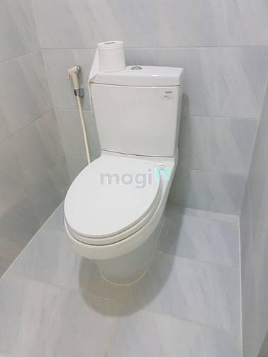 Hình ảnh CH Green Valley PMH Q7, DT: 89m2, 2PN, 2WC, NT đẹp, giá: 15tr/tháng.