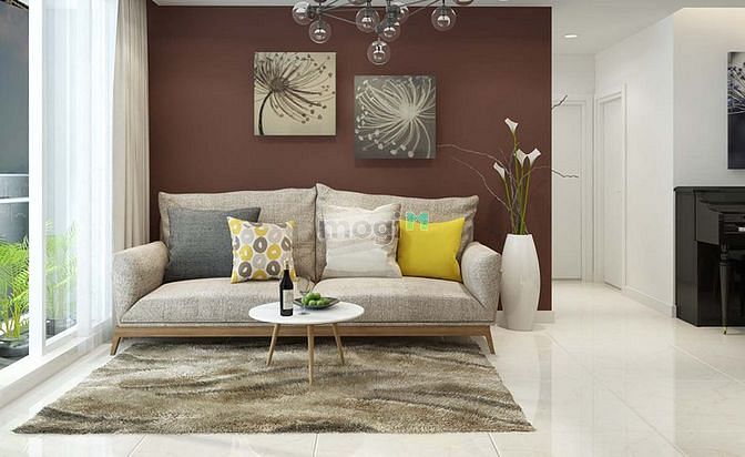 Hình ảnh Biệt thự khu Lê Văn Sỹ, quận 3, giá 26 tỷ.