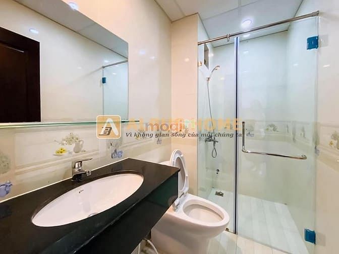 Hình ảnh Mb6623 nạp rút nhanh chóng Studio rộng đến 40m2, full nội thất ngay khu DC Kim Sơn an ninh