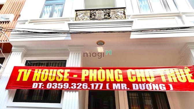 Hình ảnh Phòng Trang Chủ MB66.COM / Đăng Ký Tặng 66K cho thuê cao cấp quận Bình Tân - Tên lửa