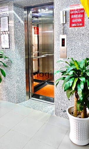 Hình ảnh Phòng Trang Chủ MB66.COM / Đăng Ký Tặng 66K cho thuê cao cấp quận Bình Tân - Tên lửa