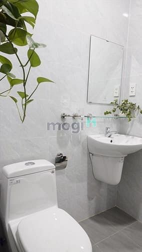 Hình ảnh Phòng Trang Chủ MB66.COM / Đăng Ký Tặng 66K cho thuê cao cấp quận Bình Tân - Tên lửa