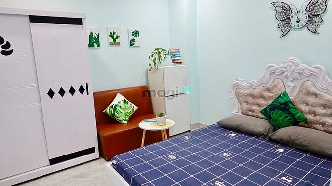Hình ảnh Phòng Trang Chủ MB66.COM / Đăng Ký Tặng 66K cho thuê cao cấp quận Bình Tân - Tên lửa