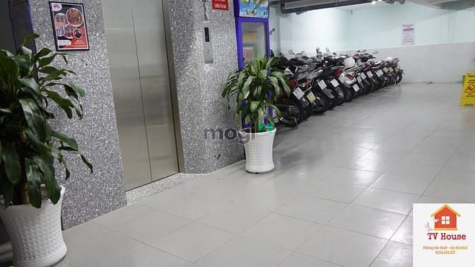 Hình ảnh Phòng Trang Chủ MB66.COM / Đăng Ký Tặng 66K cho thuê cao cấp quận Bình Tân - Tên lửa
