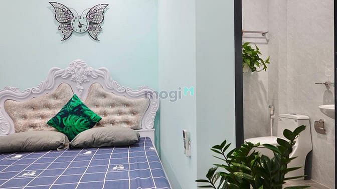 Hình ảnh Phòng Trang Chủ MB66.COM / Đăng Ký Tặng 66K cho thuê cao cấp quận Bình Tân - Tên lửa
