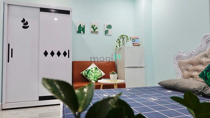 Hình ảnh Phòng Trang Chủ MB66.COM / Đăng Ký Tặng 66K cho thuê cao cấp quận Bình Tân - Tên lửa