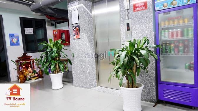 Hình ảnh Phòng Trang Chủ MB66.COM / Đăng Ký Tặng 66K cho thuê cao cấp quận Bình Tân - Tên lửa