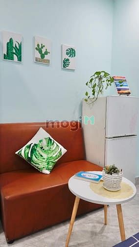 Hình ảnh Phòng Trang Chủ MB66.COM / Đăng Ký Tặng 66K cho thuê cao cấp quận Bình Tân - Tên lửa