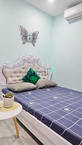 Hình ảnh Phòng Trang Chủ MB66.COM / Đăng Ký Tặng 66K cho thuê cao cấp quận Bình Tân - Tên lửa