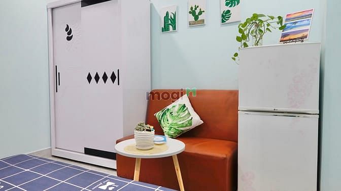 Hình ảnh Phòng Trang Chủ MB66.COM / Đăng Ký Tặng 66K cho thuê cao cấp quận Bình Tân - Tên lửa