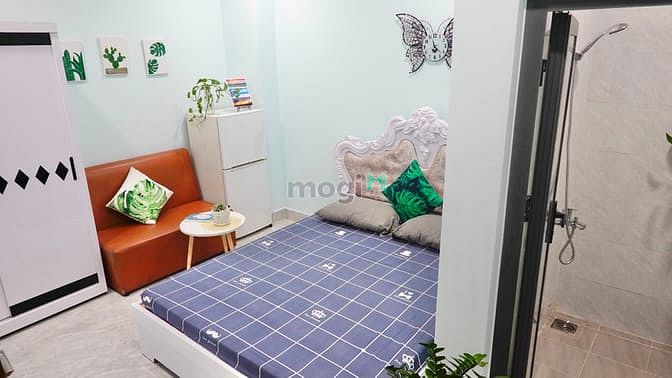 Hình ảnh Phòng Trang Chủ MB66.COM / Đăng Ký Tặng 66K cho thuê cao cấp quận Bình Tân - Tên lửa