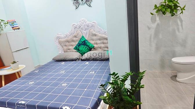 Hình ảnh Phòng Trang Chủ MB66.COM / Đăng Ký Tặng 66K cho thuê cao cấp quận Bình Tân - Tên lửa