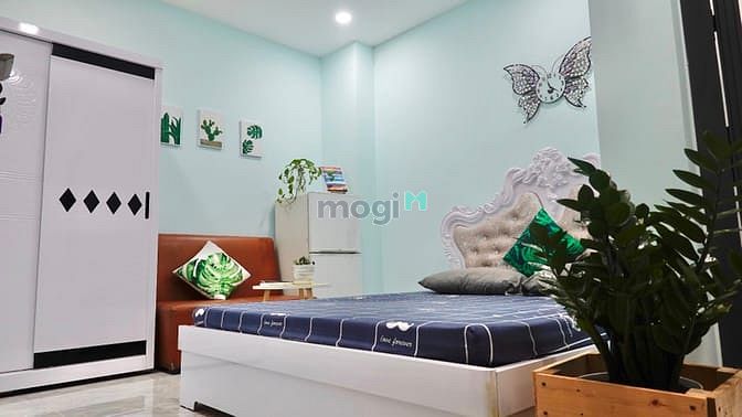 Hình ảnh Phòng Trang Chủ MB66.COM / Đăng Ký Tặng 66K cho thuê cao cấp quận Bình Tân - Tên lửa