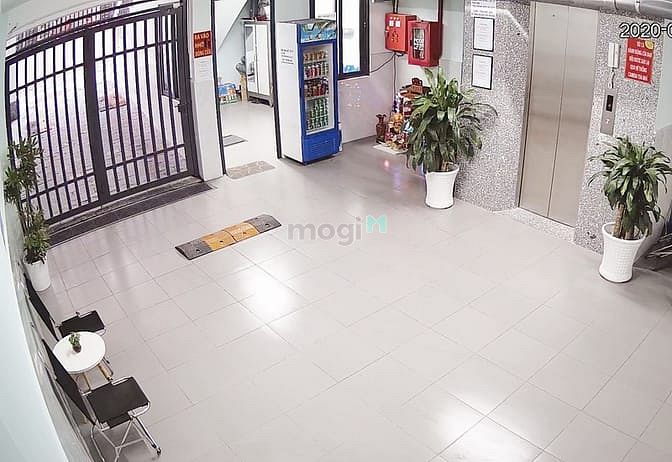 Hình ảnh Phòng Trang Chủ MB66.COM / Đăng Ký Tặng 66K cho thuê cao cấp quận Bình Tân - Tên lửa