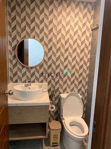 Hình ảnh CH Riverpark Residence Phú Mỹ Hưng view sông, giá chỉ 35tr/tháng.