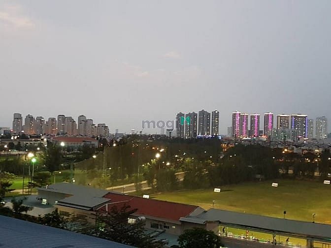 Hình ảnh Mb6623 nạp rút nhanh chóng Scenic valley DT 80m2, 2PN, 2WC  Giá 17tr view thoáng mát đủ NT