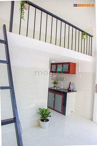 Hình ảnh Cho thuê Trang Chủ MB66.COM / Đăng Ký Tặng 66K mới 100% có máy lạnh gần chợ Thống Nhất_Gò Vấp