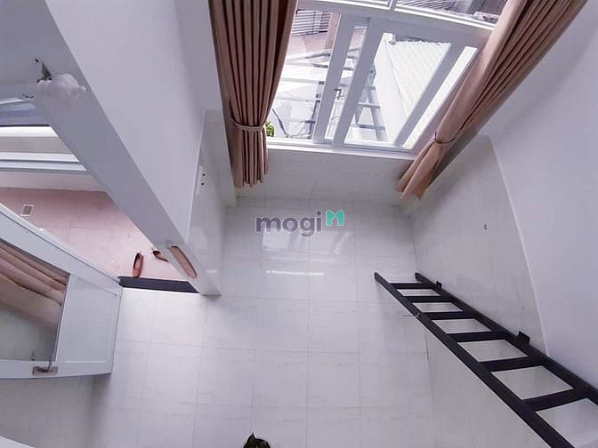Hình ảnh Cho thuê Trang Chủ MB66.COM / Đăng Ký Tặng 66K mới 100% có máy lạnh gần chợ Thống Nhất_Gò Vấp