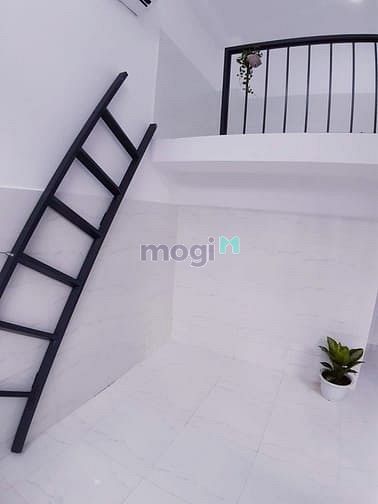 Hình ảnh Cho thuê Trang Chủ MB66.COM / Đăng Ký Tặng 66K mới 100% có máy lạnh gần chợ Thống Nhất_Gò Vấp
