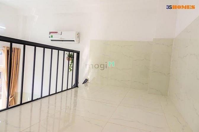 Hình ảnh Cho thuê Trang Chủ MB66.COM / Đăng Ký Tặng 66K mới 100% có máy lạnh gần chợ Thống Nhất_Gò Vấp