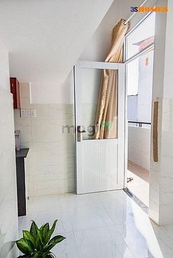 Hình ảnh Cho thuê Trang Chủ MB66.COM / Đăng Ký Tặng 66K mới 100% có máy lạnh gần chợ Thống Nhất_Gò Vấp