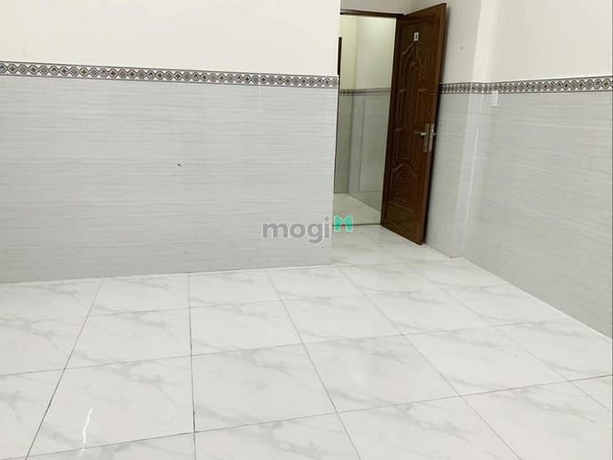 Hình ảnh Cho thuê nhà 9C Phạm Văn Hai, P2, Tân Bình.