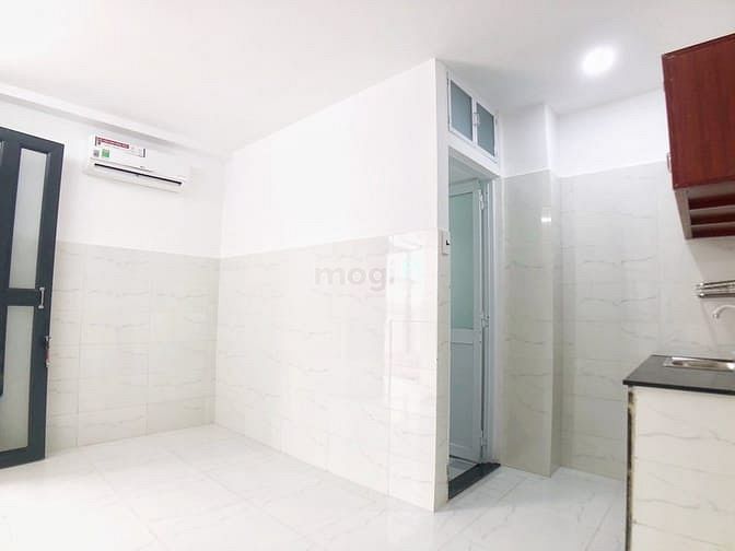 Hình ảnh Mb6623 nạp rút nhanh chóng có gác mới xây ở Thống Nhất Gò Vấp