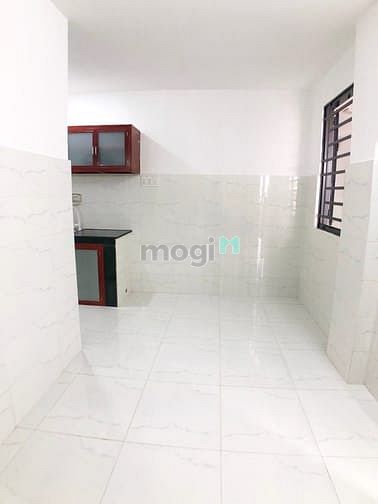 Hình ảnh Mb6623 nạp rút nhanh chóng có gác mới xây ở Thống Nhất Gò Vấp