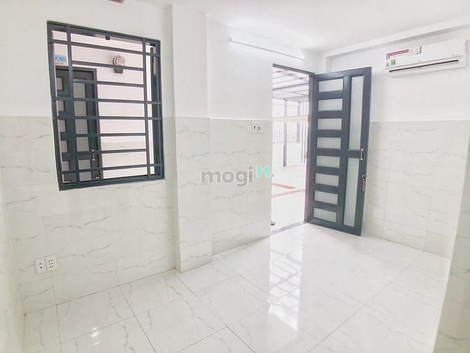 Hình ảnh Mb6623 nạp rút nhanh chóng có gác mới xây ở Thống Nhất Gò Vấp
