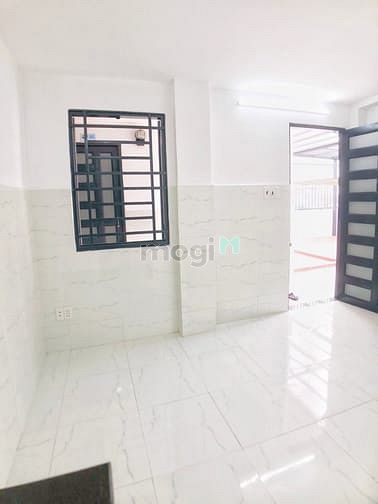 Hình ảnh Mb6623 nạp rút nhanh chóng có gác mới xây ở Thống Nhất Gò Vấp