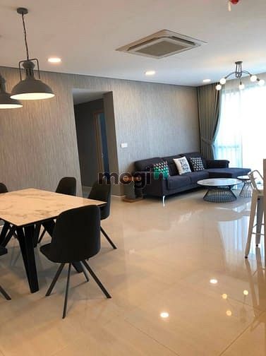 Hình ảnh Cho thuê gấp CH Scenic Valley, full nội thất view đẹp chỉ 17.6tr/tháng